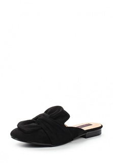 Сабо Sergio Todzi