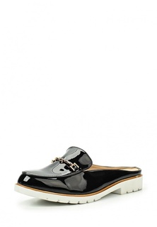 Сабо Sergio Todzi