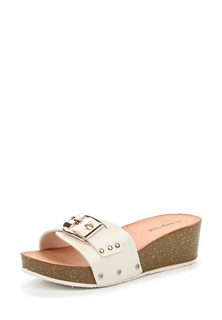 Сабо Sergio Todzi