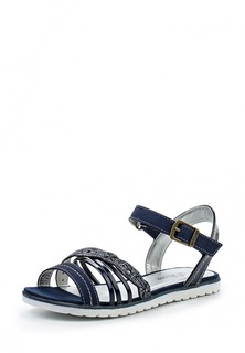 Сандалии s.Oliver