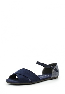 Сандалии s.Oliver