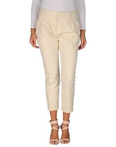 Брюки-капри ..,Merci