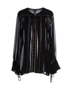 Блузка Just Cavalli