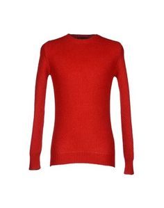 Свитер Brian Dales