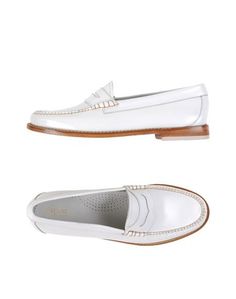 Мокасины Weejuns® by G.H. Bass & CO