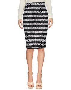 Юбка до колена TOY G.