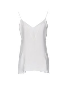 Топ без рукавов 3.1 Phillip LIM