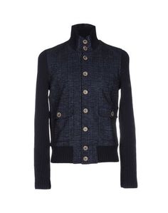 Куртка Capobianco