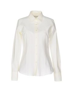 Pубашка Mauro Grifoni
