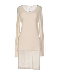 Свитер ANN Demeulemeester