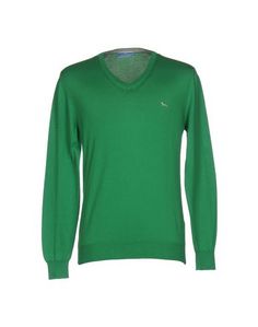 Свитер Harmont&Blaine