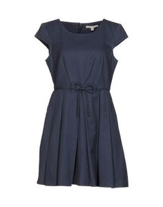 Короткое платье Twenty8 Twelve