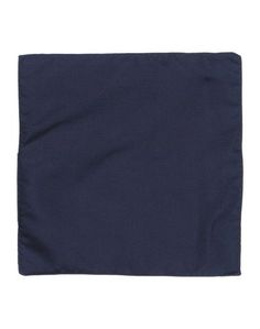 Платок Dsquared2