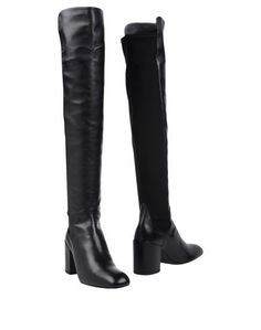 Сапоги Stuart Weitzman