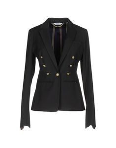 Пиджак LIU •JO Jeans