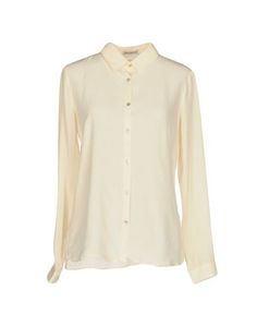 Pубашка Camicettasnob