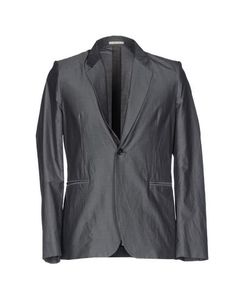 Пиджак Paul Smith