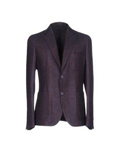 Пиджак Royal ROW