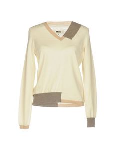 Свитер MM6 by Maison Margiela