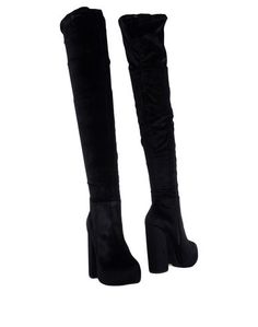 Сапоги Jeffrey Campbell