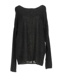 Свитер Barbara Alan