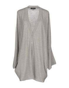 Кардиган Twin Set Simona Barbieri