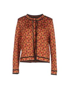 Кардиган M Missoni