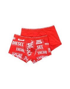 Боксеры Diesel