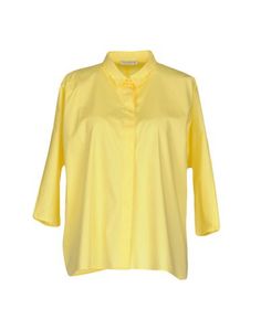 Pубашка Hope Collection