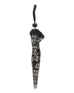 Зонт Marc BY Marc Jacobs