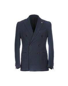 Пиджак Lardini