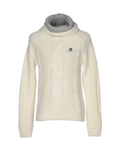 Водолазки Pierre Balmain