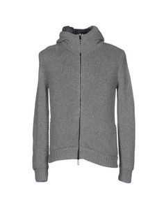 Пуховик Moorer