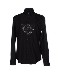 Pубашка TOM Rebl