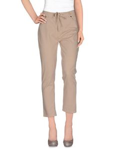 Повседневные брюки Twin Set Simona Barbieri