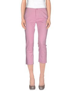 Повседневные брюки LIU •JO Jeans