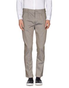 Повседневные брюки Dondup