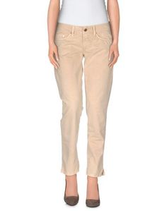 Повседневные брюки LIU •JO Jeans