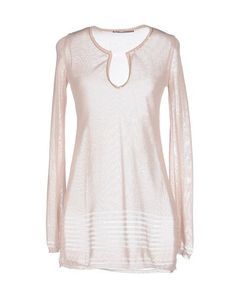 Свитер LIU •JO