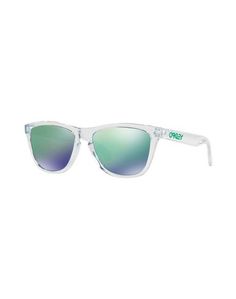 Солнечные очки Oakley