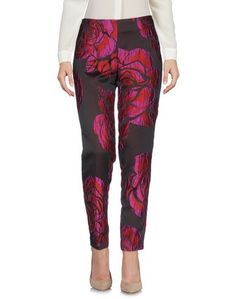 Повседневные брюки Blugirl Blumarine