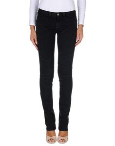 Повседневные брюки 9.2 BY Carlo Chionna