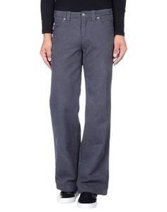 Повседневные брюки Calvin Klein