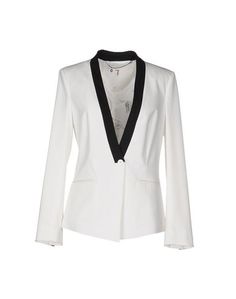 Пиджак TRU Trussardi