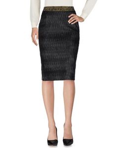 Юбка до колена Jucca