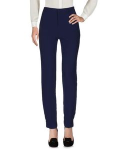 Повседневные брюки L Autre Chose