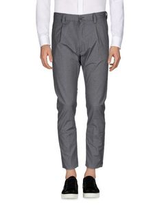 Повседневные брюки Mauro Grifoni