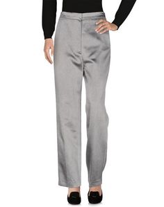 Повседневные брюки Dondup