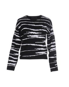 Свитер Versace