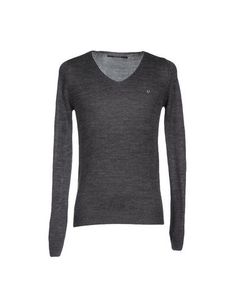 Свитер Fifty Four